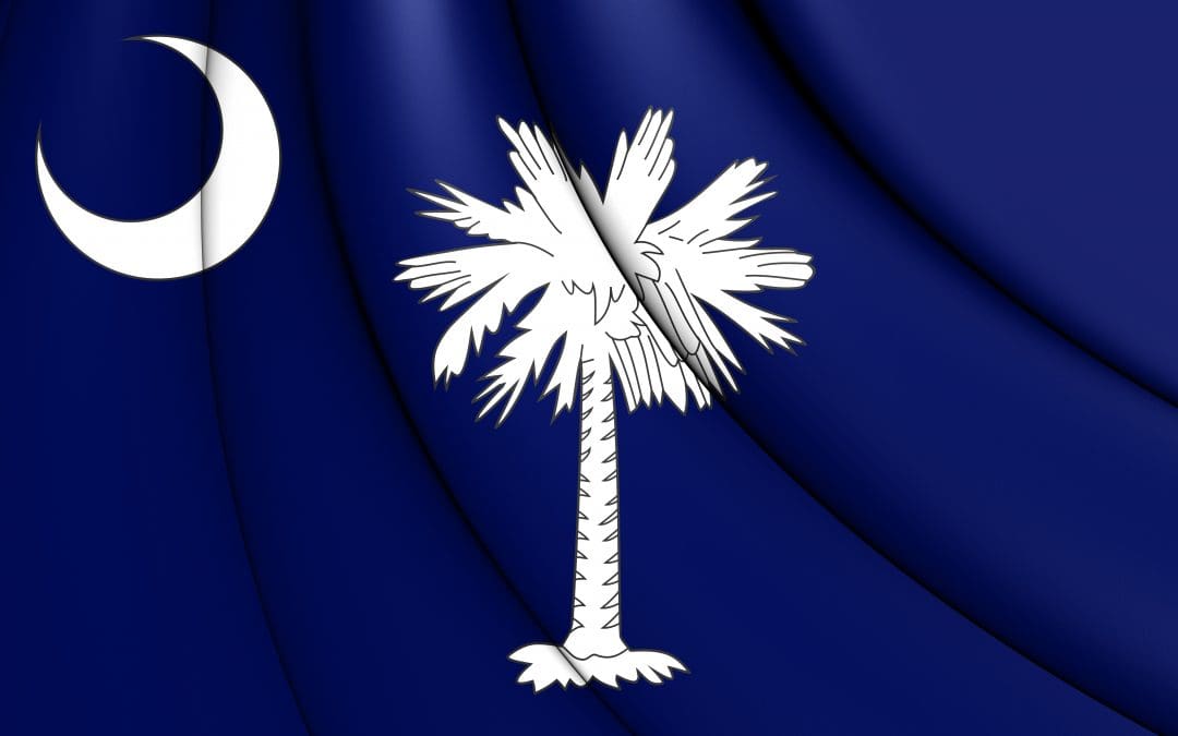 Batesburg Insurance Agency | Auto Home Business | SC