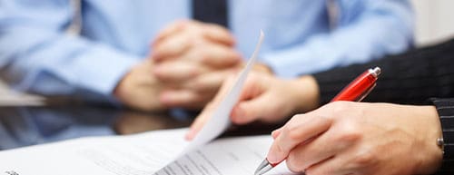 Business Insurance